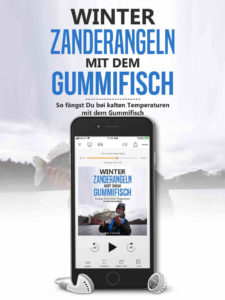 Zander Winter Hörbuch