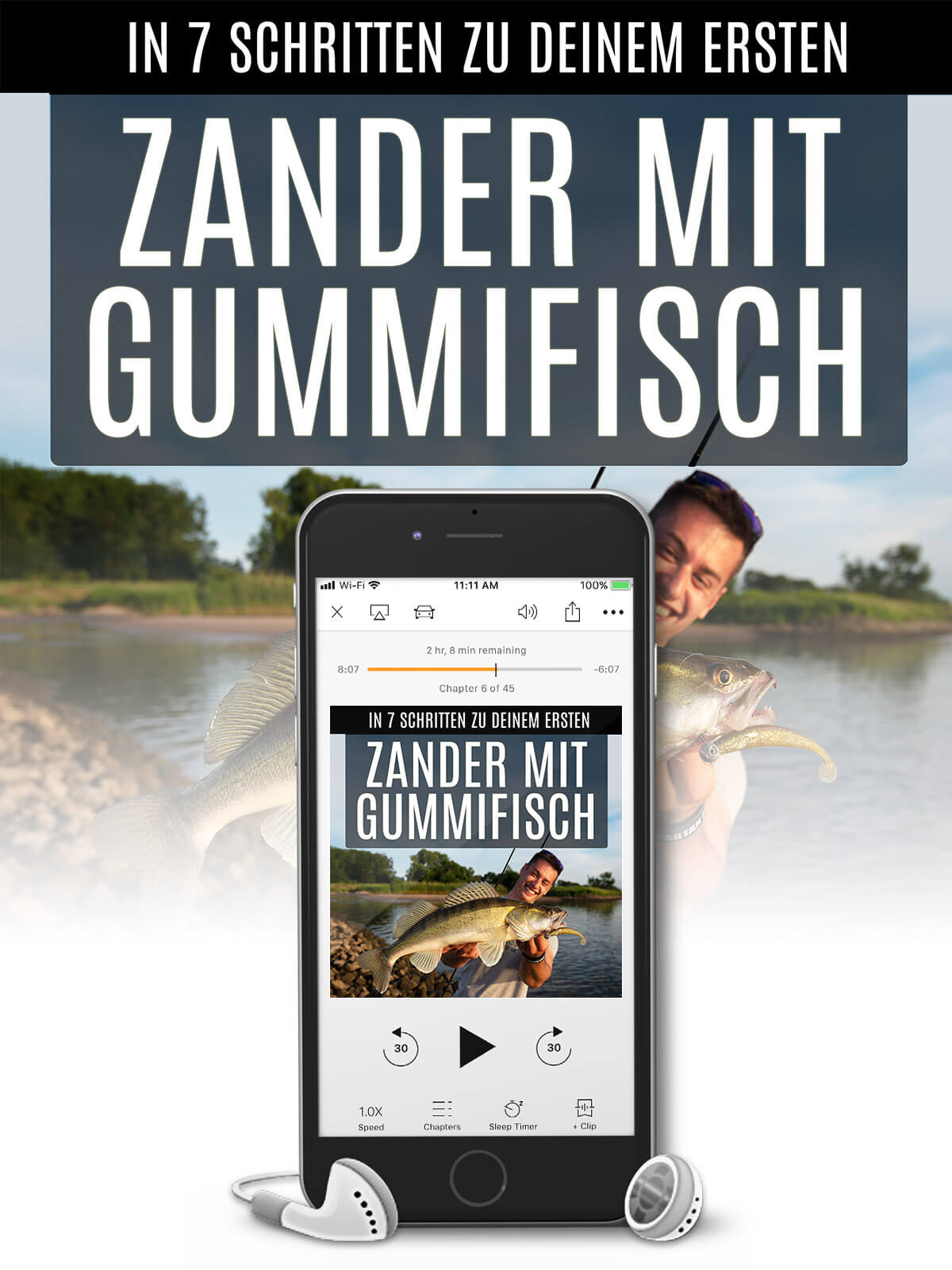 Kombipaket